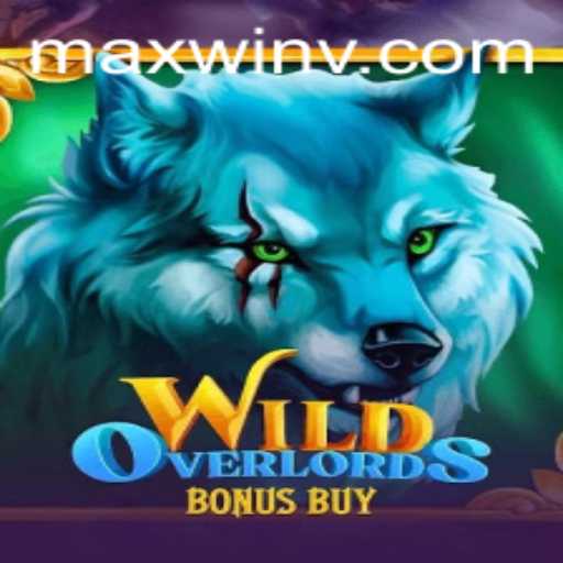 Exploring the Exciting World of WildOverlordsBonusBuy and the Elusive MAXWIN
