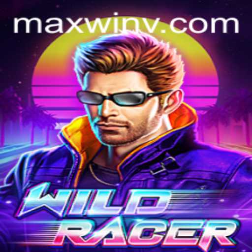 Unleashing the Thrills of WildRacer: The MAXWIN Adventure