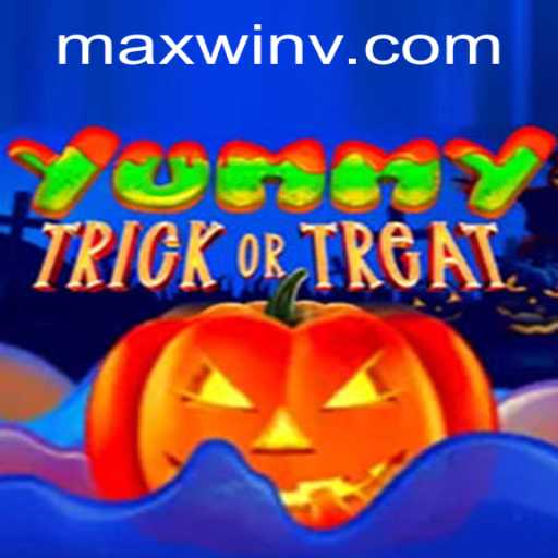Discover the Thrilling World of YummyTrickorTreat