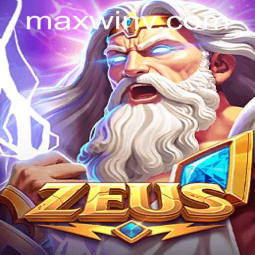 Explore the Thrilling World of 